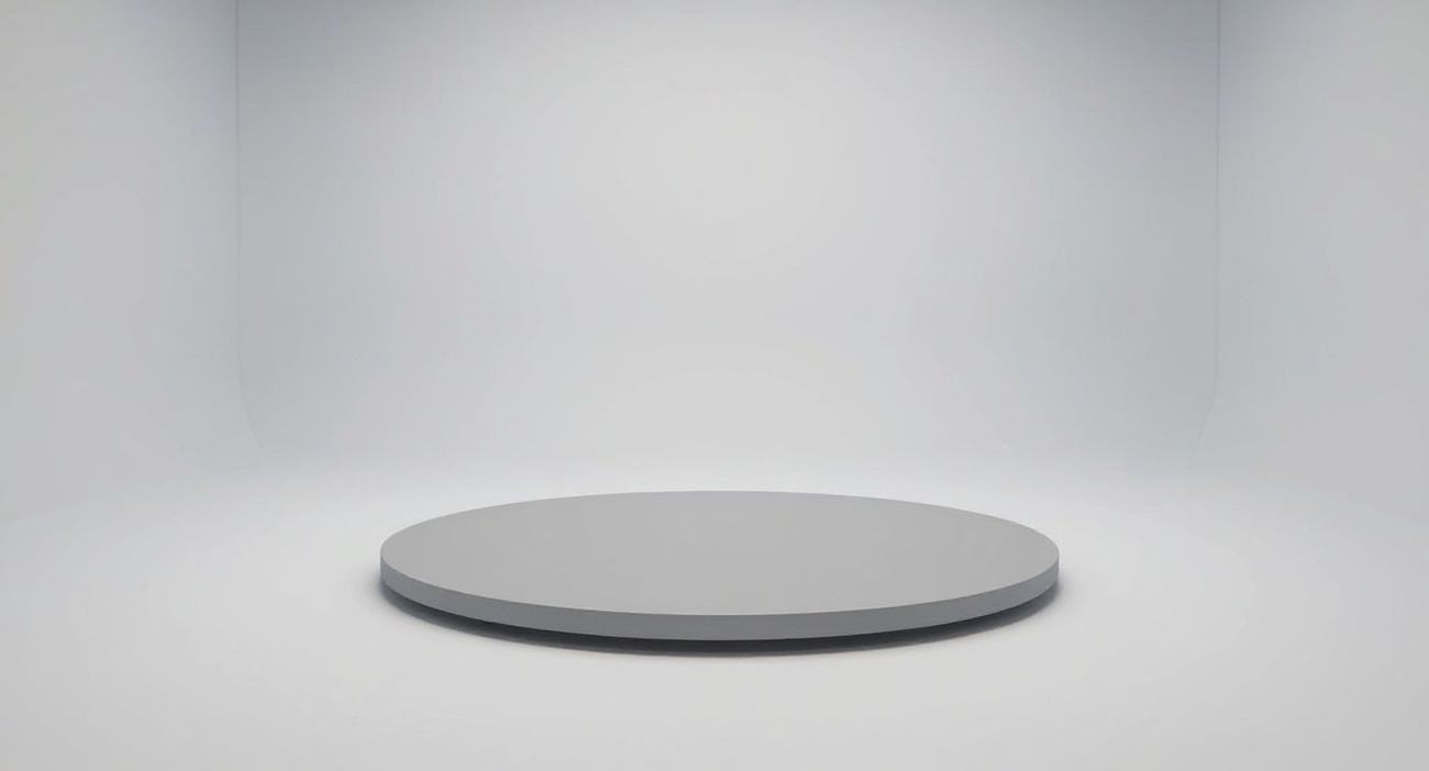 ميتسوبيشي باجيرو GLS MIDLINE 3 | بدون دفعة مقدمة | اختبار القيادة في المنزل