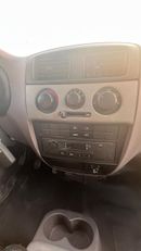 KYC V3 KYC V3 Minibus Model 2025