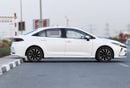 Toyota Corolla XLI HEV 1.8L V4 HYBRID | DRIVER POWER SEATS WITH LEATHER SEATS | DVD CAMERA | SUNROOF | MY2026