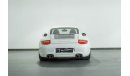 Porsche 911 Carrera S  3.8