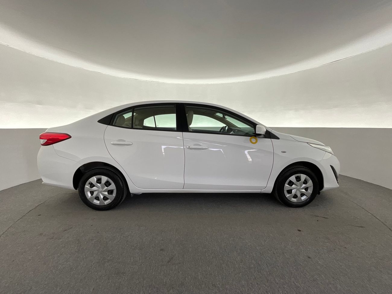 كيا سيلتوس SX (GT Line) | شامل الضمان | 0 ﺪﻔﻋﺓ ﺃﻮﻟﻯ