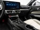 فورد موستانج GT PREMIUM GT PREMIUM