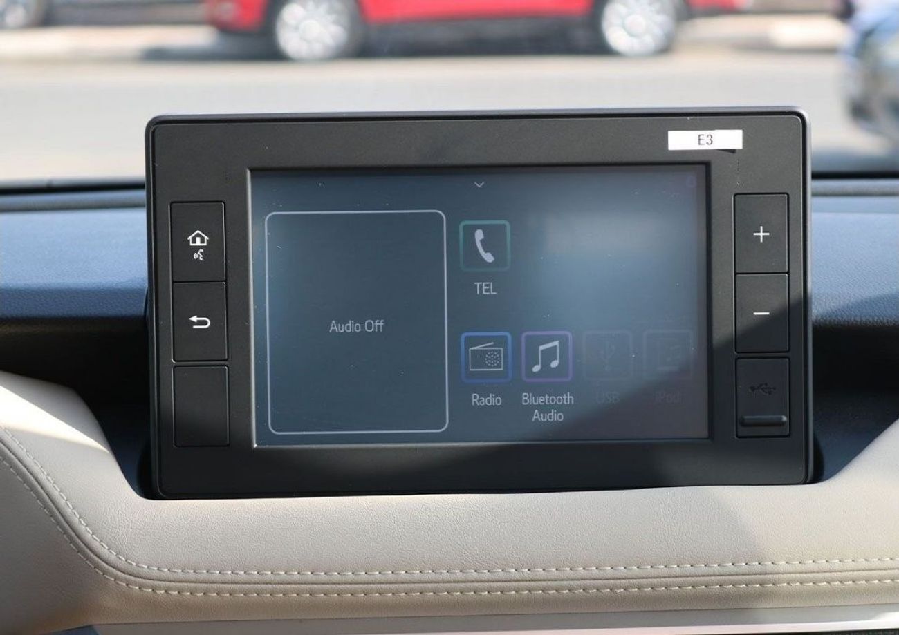 Toyota Yaris SPECIAL LOWEST PRICE GUARANTEED 2023 | 1.5L E 4-CYL 16V DOHC DUAL-VVTi WITH REAR PARKING SEN