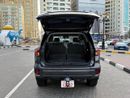 Ford Everest Sport 2.L Bi-Turbo Right Hand Drive