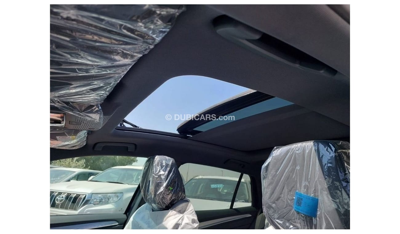 Volkswagen ID.4 Pure Plus  crozz 2022  dark blue color