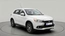 Mitsubishi ASX GLX MIDLINE 2019 GLX MID | AED 519/Month | 0 DP | 30 Day Return | Warranty