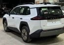 Toyota RAV4 ADVENTURE