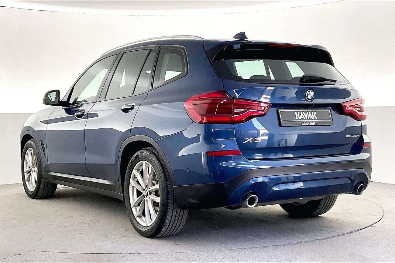 Volkswagen Golf R R | Guaranteed Warranty | 0 Down Payment