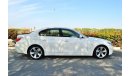 BMW 530i i