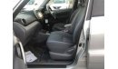 تويوتا راف ٤ TOYOTA RAV 4 RIGHT HAND DRIVE (PM1147)