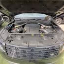 Land Rover Range Rover SE P530 4.4L