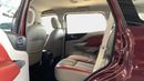 Nissan X Terra TITANIUM | Guaranteed Warranty | 0 Down Payment