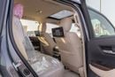 تويوتا لاند كروزر Toyota Land Cruiser GXR | GCC Specs | Brand New | Fully Loaded | 4WD | Luxury SUV