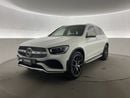 Mercedes-Benz GLC 200 Premium+ | National Day Celebration | Guaranteed Warranty | 0 Down Payment