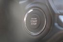 Suzuki Swift GLX 1.2L AT PETROL 2026 ONLY FOR EXPORT