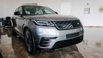 10449 New Amp Used Cars For Sale In Uae Dubicars Com