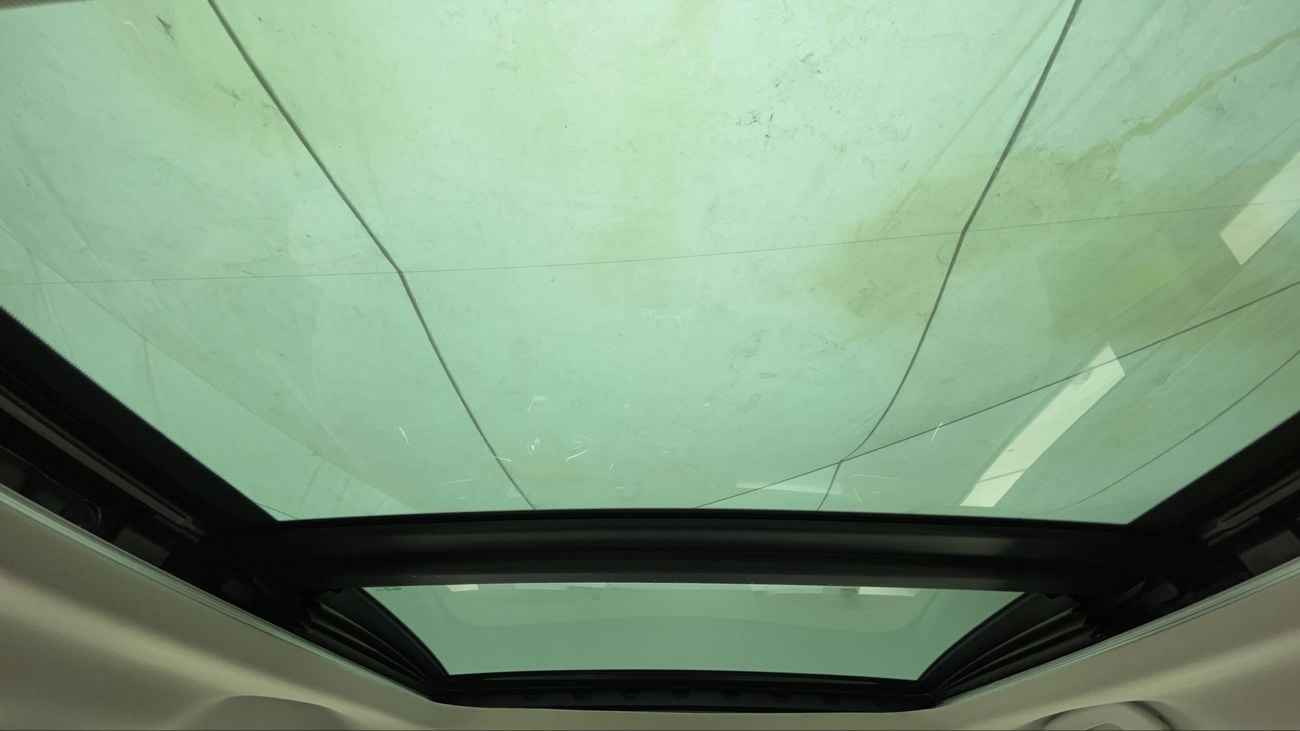 Renault Koleos SE 2.5 | Zero Down Payment | Home Test Drive