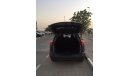 تويوتا راف ٤ TOYOTA RAV4 2014 LE