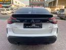 Citroen C4 NO CONVENIENCE FEES | UNDER WARRANTY | CERTIFIED PRE-OWNED | 0% DOWN PAYMENT