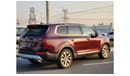 كيا تيلورايد KIA TELLURIDE SX 2020