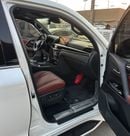 Lexus LX570 SIGNATURE