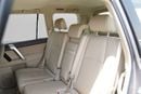 Toyota Prado TX-L
