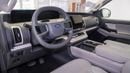 Ford Expedition PLATINUM Active 3.5L (400 HP) 4WD