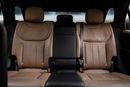 Land Rover Range Rover Sport P400 DYNAMIC HSE Range Rover Sport HSE Dynamic P400 | 6,267 P.M | 0% Downpayment | 2028 AGENCY WARRANTY