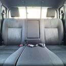 تويوتا هيلوكس HILUX D/C 4WD 4.0 ADVENTURE V A/T EXL