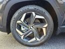 Hyundai Tucson 1.6T V4 PETROL, PANORAMIC ROOF / FULL OPTION (CODE # 68026)