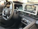 Hyundai Elantra COMFORT  Hyundai Elantra 1.5L Elite Edition | 2025 Model |