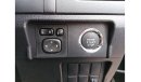 Toyota Land Cruiser TOYOTA LAND CRUISER PRADO RIGHT HAND DRIVE (PM983)