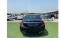 Mercedes-Benz C 300 Std Hello car has a one year mechanical warranty included** and bank finance