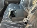 Toyota Land Cruiser VXR 2026 Toyota Land Cruiser LC300 VX (High-Option with Radar) 3.3L V6 TW Twin Turbo Diesel A/T 4WD Expo