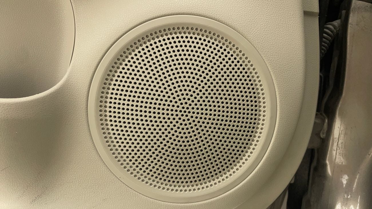 Nissan Sunny SV 1.5 | Zero Down Payment | Home Test Drive