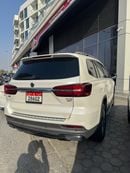 أم جي RX8 COMFORT