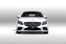 Mercedes-Benz C 200 Coupe 0% Downpayment | 1,509 P/M | Warranty and Service Package Available | Full Service History