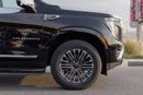 جي أم سي يوكون XL GMC Yukon XL Elevation | 2025 | 2WD (Export)