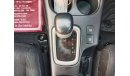 Toyota Hilux TOYOTA HILUX PICK UP RIGHT HAND DRIVE(PM1699)