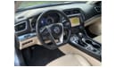 Nissan Maxima NISSAN MAXIMA SV GCC 2020 FULL OPTION PERFECT CONDITION ORIGINAL PAINT