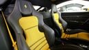 فيراري 458 إيطاليا Speciale