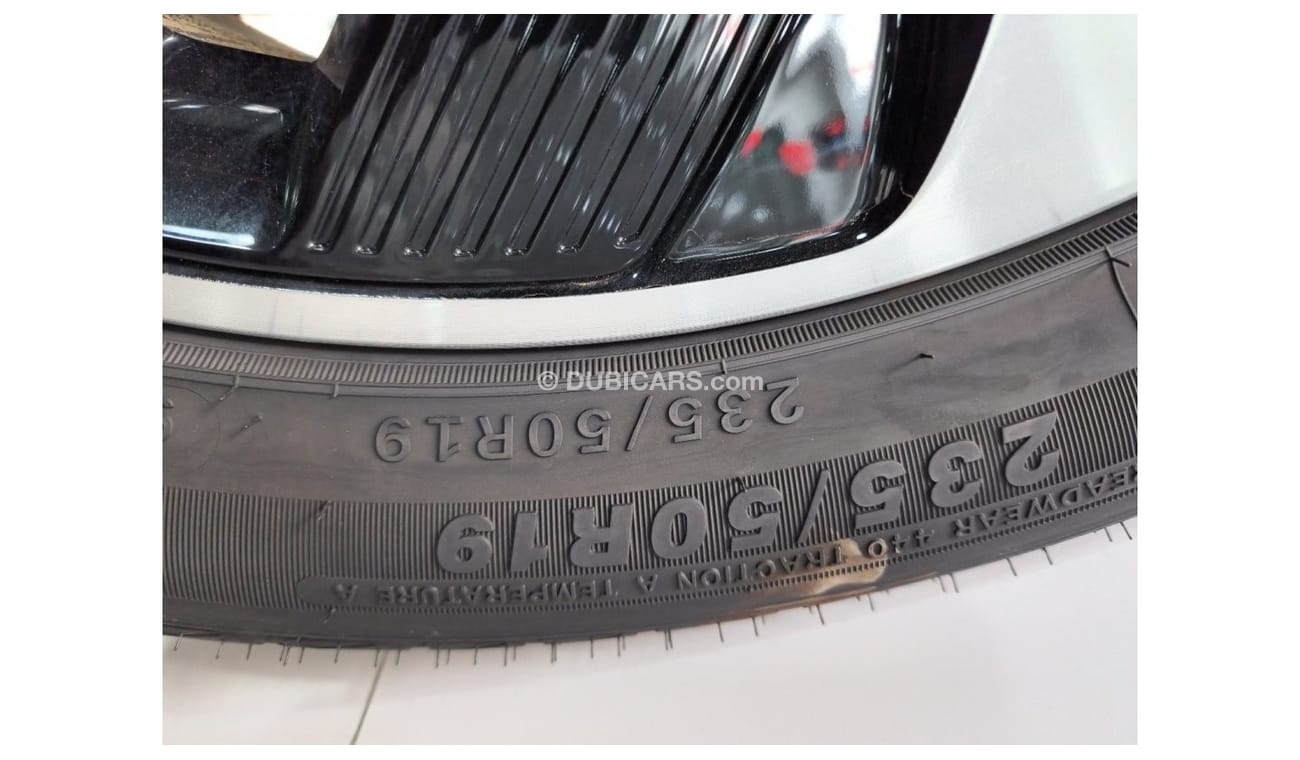 BYD Song Plus BYD Song Plus Flagship version