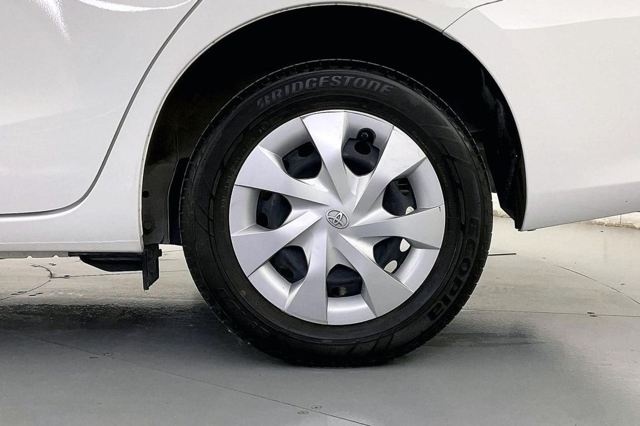 MG ZS Standard | 1 year free warranty | 0 Down Payment