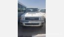 Toyota Land Cruiser Pick Up full options V8 LX