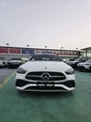 Mercedes-Benz C 200 Mercedes-Benz C200L 2025 MODEL