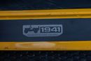 Jeep Wrangler SPORT Jeep Wrangler Unlimited Sport 2021 GCC | Warranty