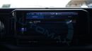 Jeep Wrangler Unlimited Rubicon 2.0T (For Export , НА ЭКСПОРТ) PY 26/26 XTREME 4x4 GCC Без пробега