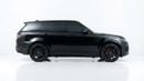 Land Rover Range Rover Sport HSE DYNAMIC