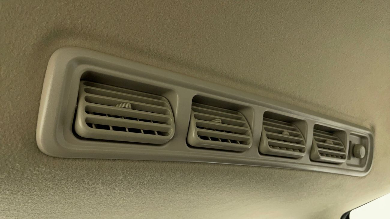 سوزوكي ايرتيغا GLX 1.5 | بدون دفعة مقدمة | اختبار القيادة في المنزل