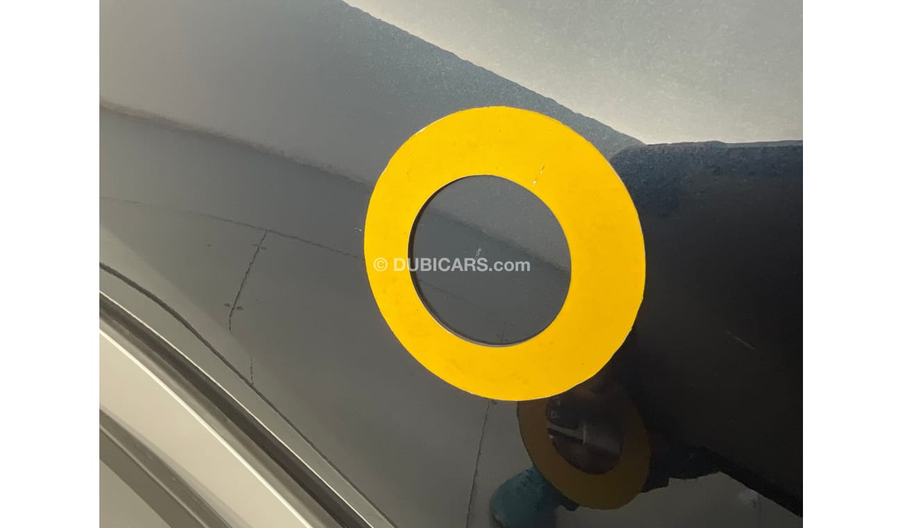 Peugeot 5008 GT Line | 1 year free warranty | 0 down payment | 7 day return policy